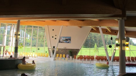 therme amade 05