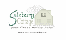 cottage salzburg seifried logo