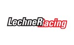 Lechner Racing