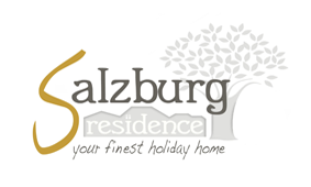 residence salzburg seifried logo