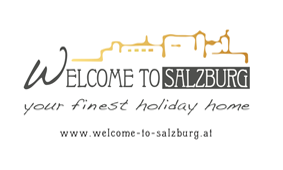 welcome to salzburg seifried logos