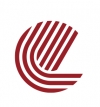 stummer logo