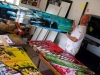 artworks für red bull