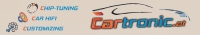 CARTRONIC LOGO